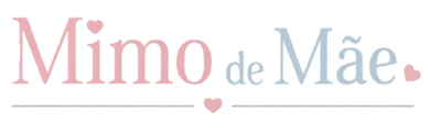 Mimo de mãe